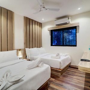 Hotel Amar Residency